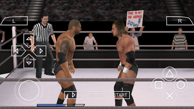 download game psp wwe smackdown vs raw 2011